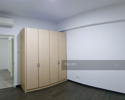 Cosy Lodge (D14), Apartment #201072562